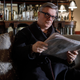 Nathan Lane